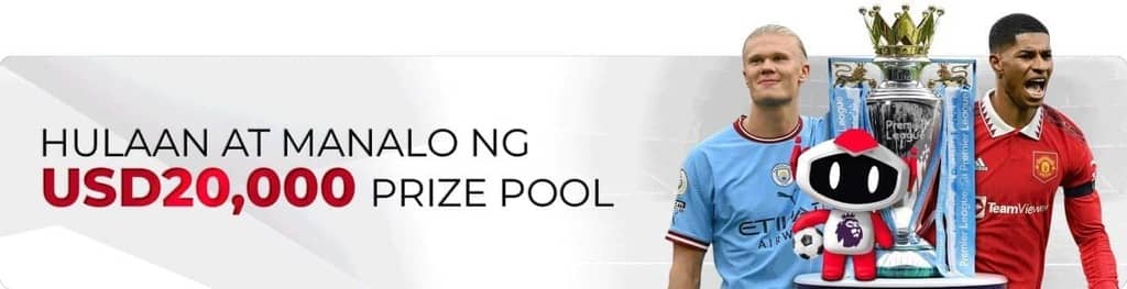 sudoku solver in python
