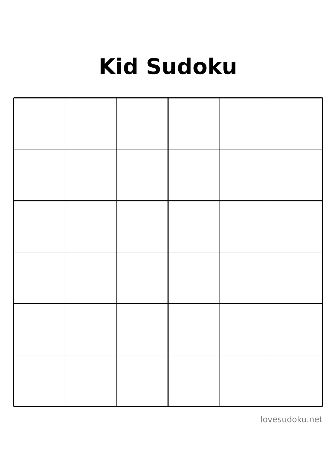 how do you play killer sudoku