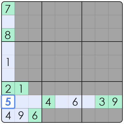sudoku irregular online free