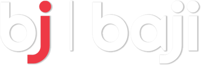 thanksgiving sudoku answers

