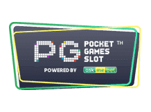 free printable sudoku easy
