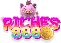 usa today sudoku puzzle
