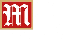 blank sudoku grid printable
