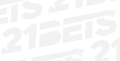 simple sudoku for kids
