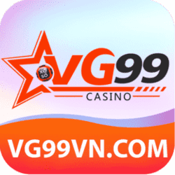 sudoku easy free printable
