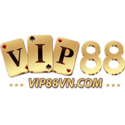 blank printable sudoku
