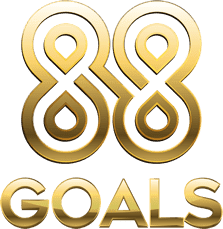 sudoku 6x6 printable
